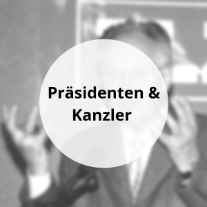 Präsidenten Kanzler Uni Erfurt